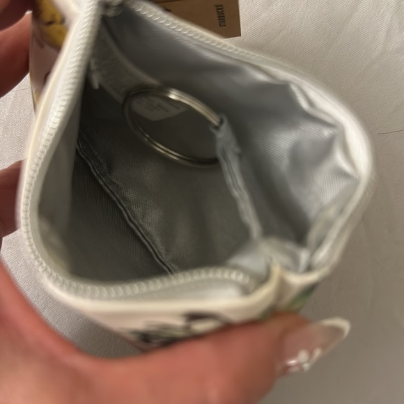 Starbucks wallet - California - Picture 3 of 3